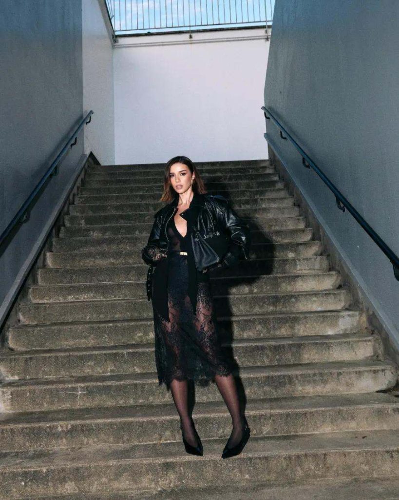 Hermès Kelly Calèche