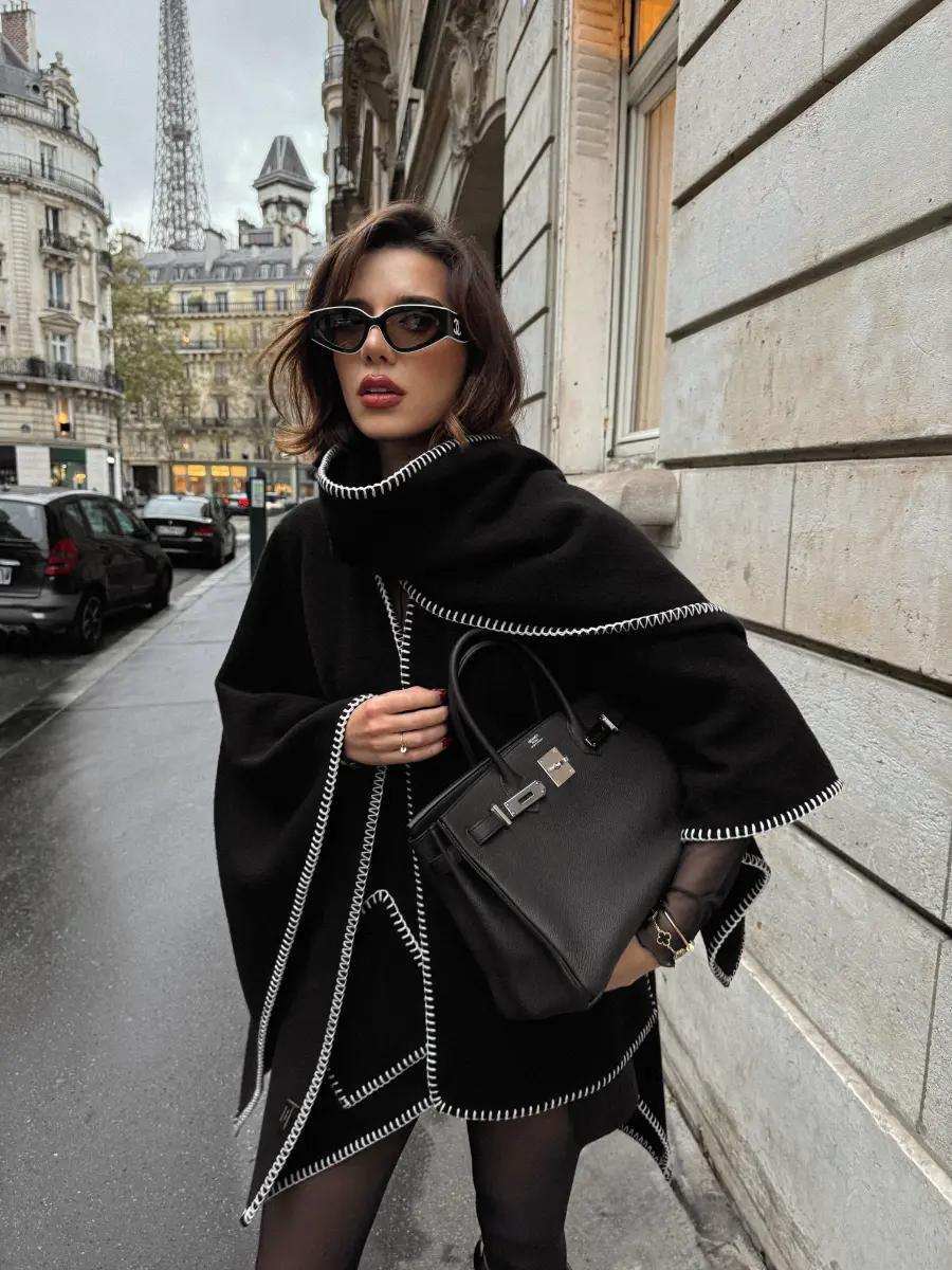5 Key Autumn Trends to Know This Season